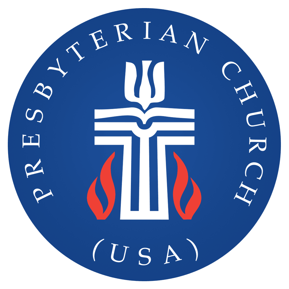 Presbyterian Church (U.S.A.)
